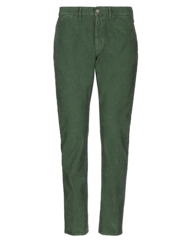 Повседневные брюки