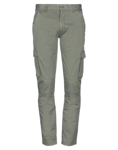Повседневные брюки Calvin Klein 13464106le
