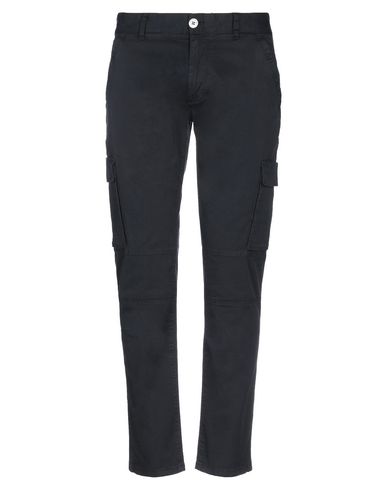 Повседневные брюки Calvin Klein 13464106vm