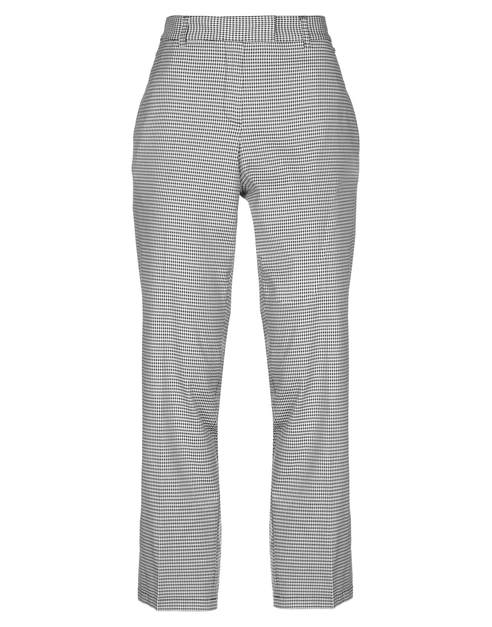 A.P.C. BOTTOMWEAR Casual Παντελόνι