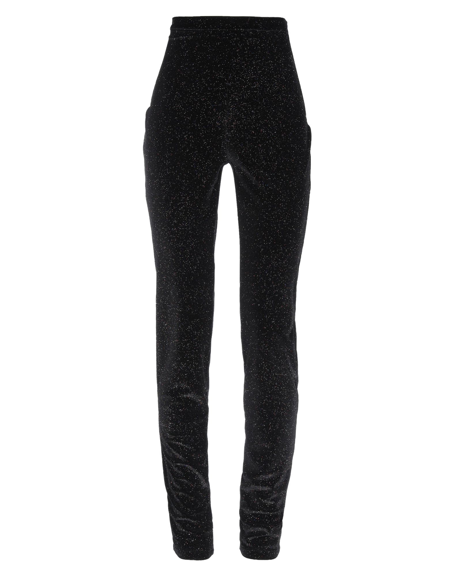 PHILOSOPHY di LORENZO SERAFINI BOTTOMWEAR Casual Παντελόνι
