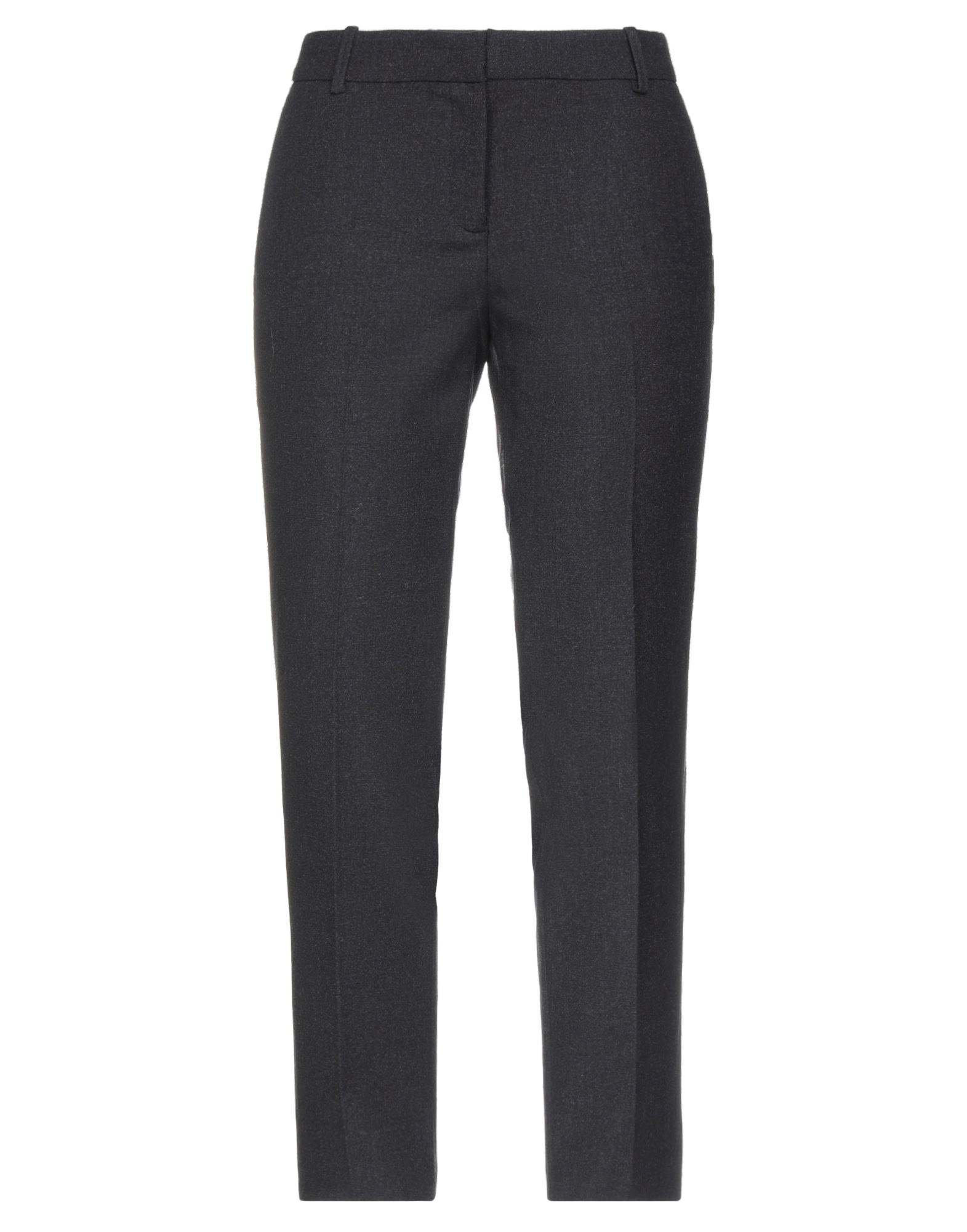  Kiltie - Hosen & Röcke - Hosen - On Yoox.com 
