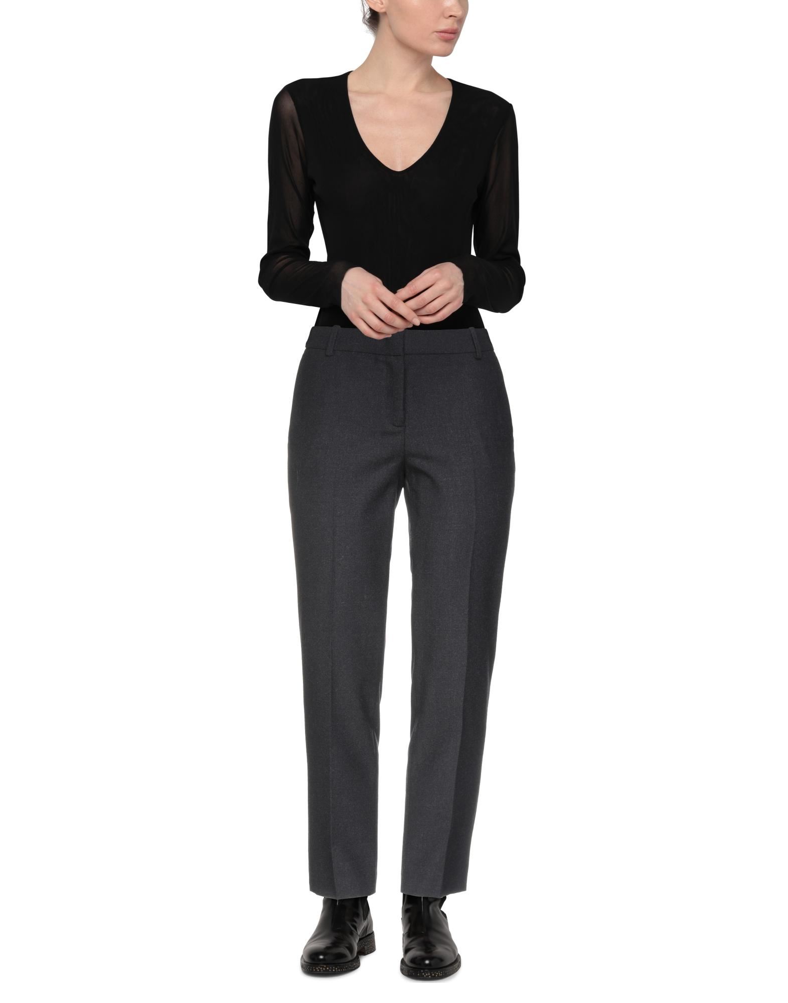  Kiltie - Hosen & Röcke - Hosen - On Yoox.com 