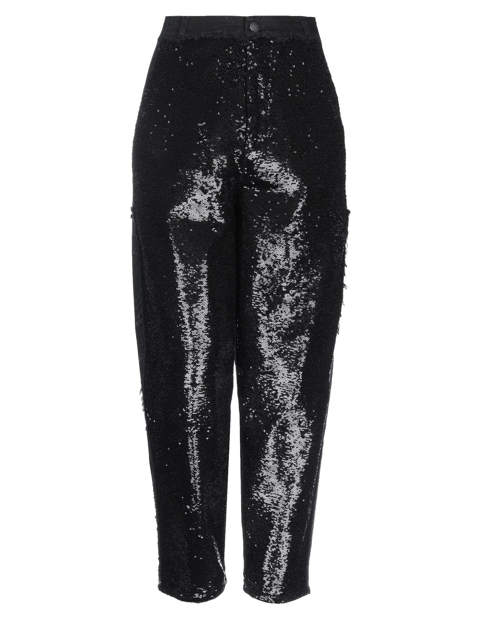 PHILOSOPHY di LORENZO SERAFINI PHILOSOPHY di LORENZO SERAFINI BOTTOMWEAR Casual Παντελόνι
