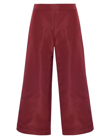 Повседневные брюки