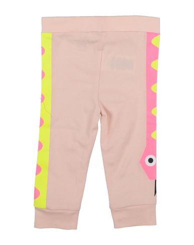 фото Легинсы stella mccartney kids