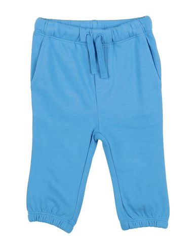 Повседневные брюки STELLA MCCARTNEY KIDS 13464743GI