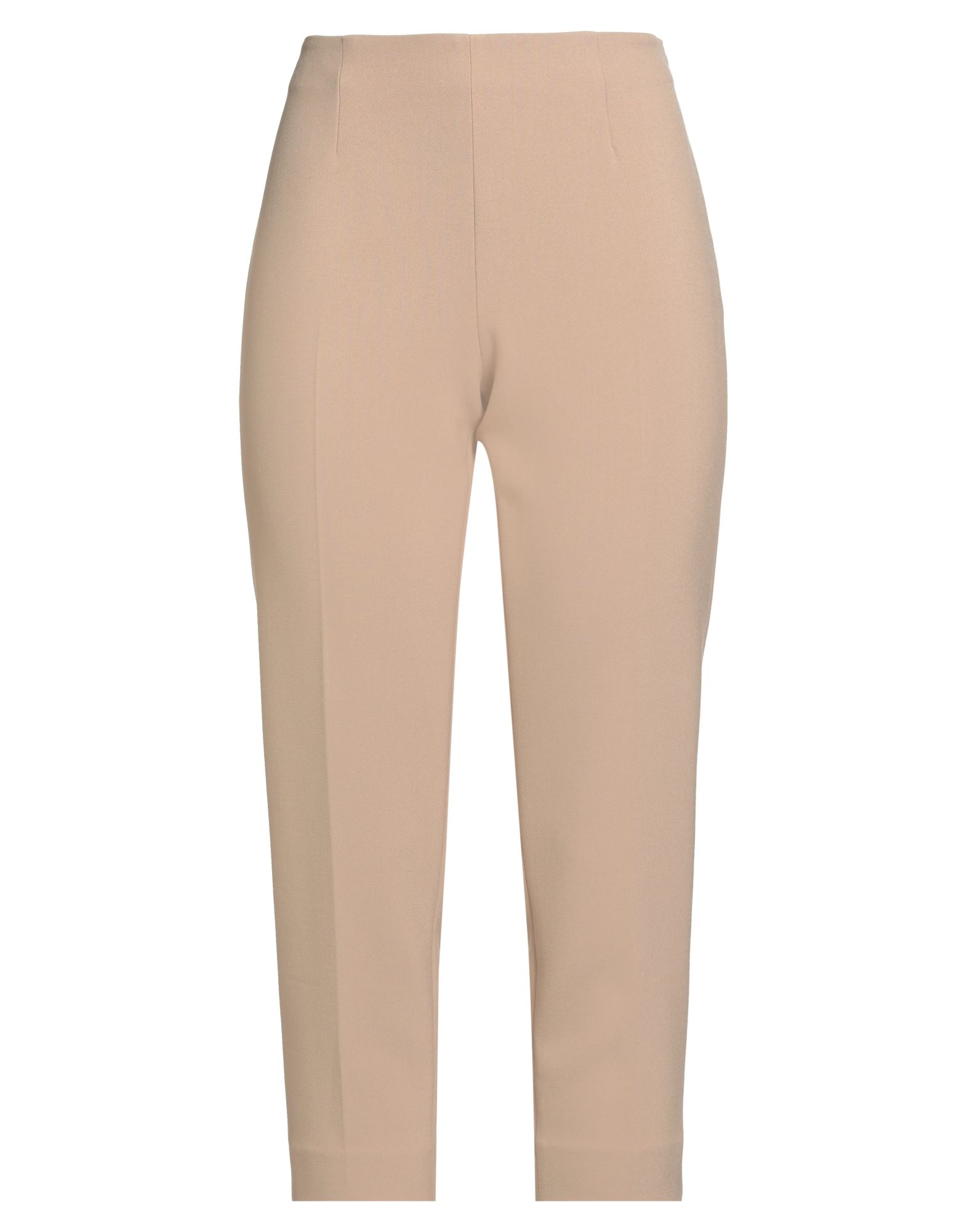 PESERICO BOTTOMWEAR Casual Παντελόνι