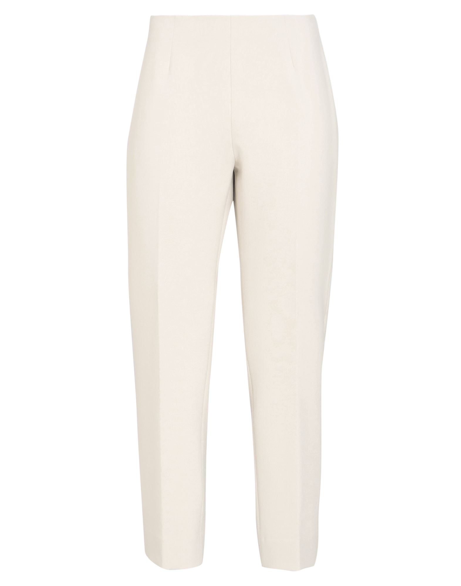 PESERICO PESERICO BOTTOMWEAR Casual Παντελόνι