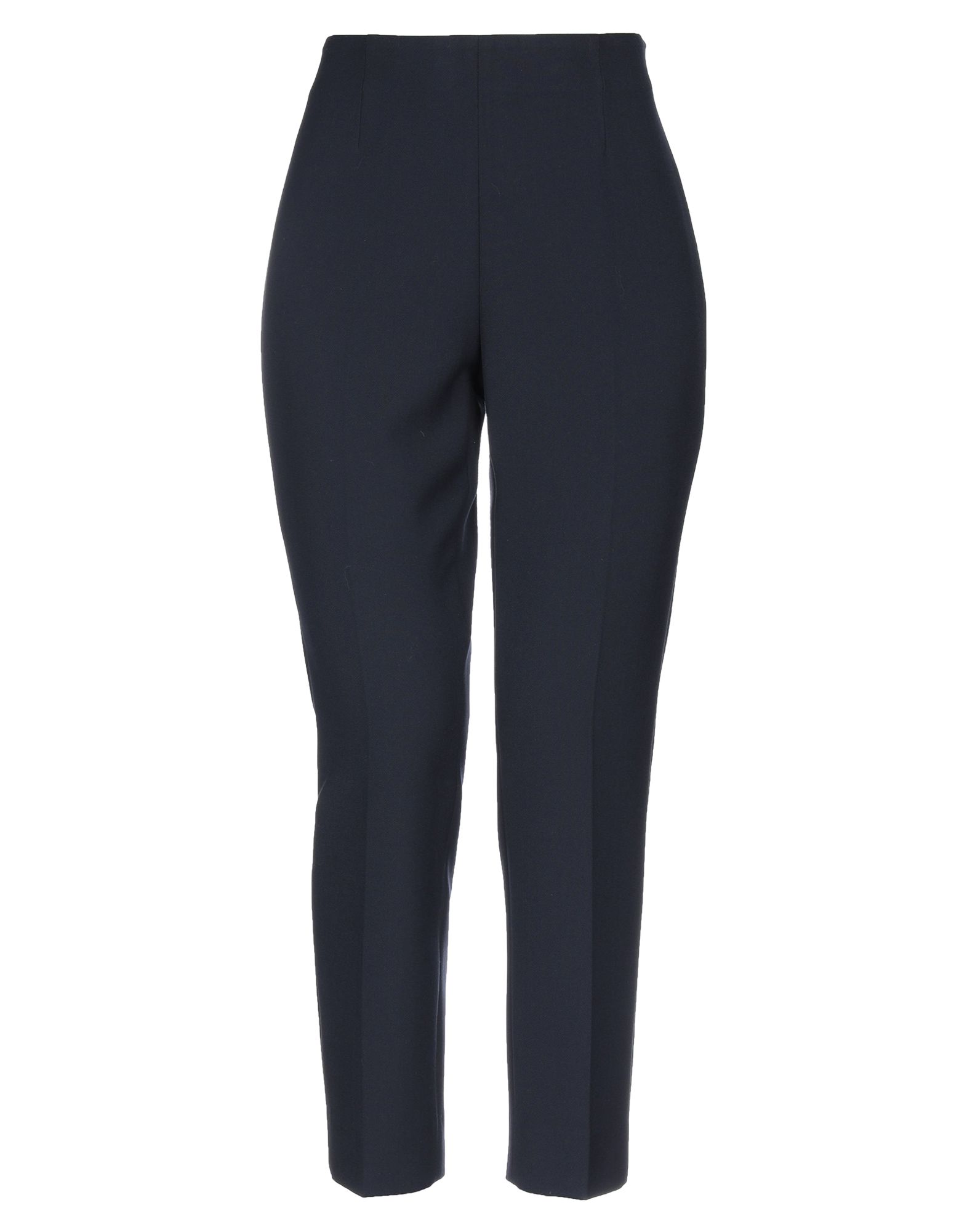 PESERICO BOTTOMWEAR Casual Παντελόνι