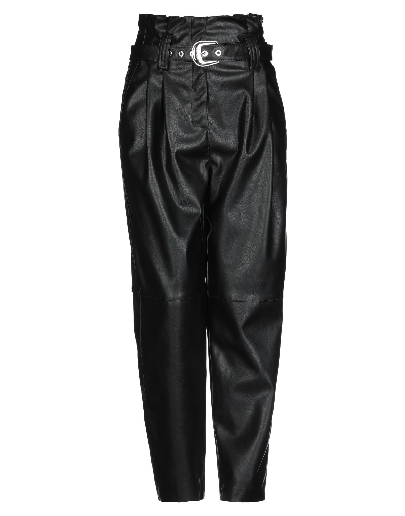 PINKO BOTTOMWEAR Casual Παντελόνι