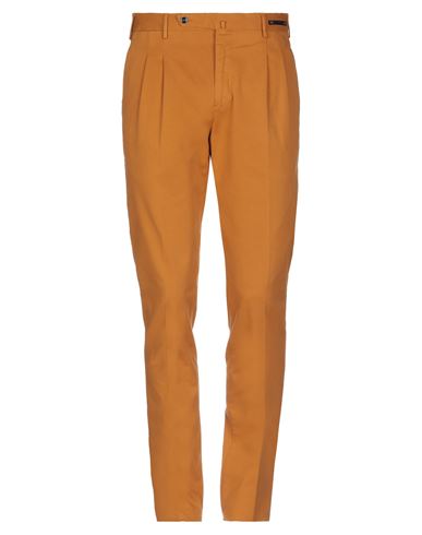 Повседневные брюки