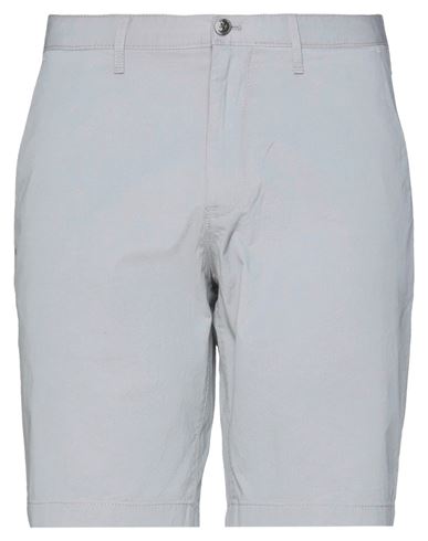 Шорты и бермуды MICHAEL KORS MENS 