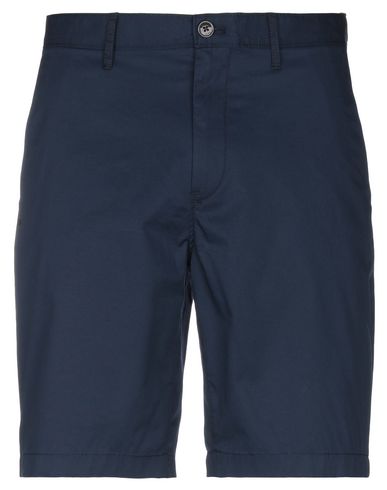 Шорты и бермуды