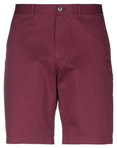 Шорты и бермуды MICHAEL KORS MENS 