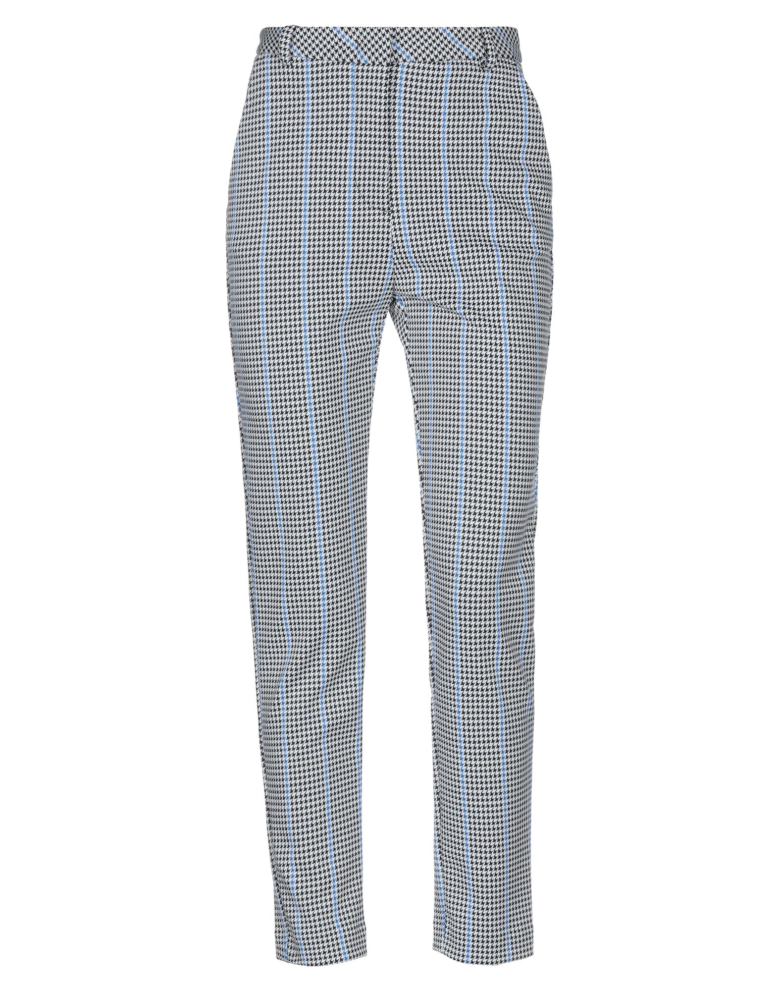PINKO BOTTOMWEAR Casual Παντελόνι