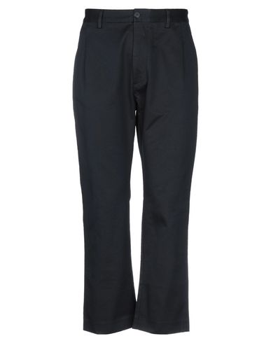 Повседневные брюки PENCE 