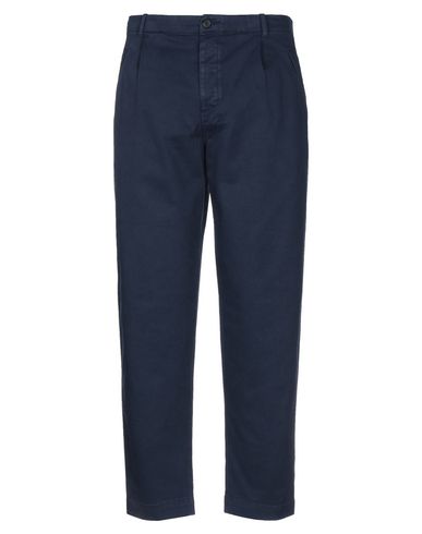 Повседневные брюки PENCE 