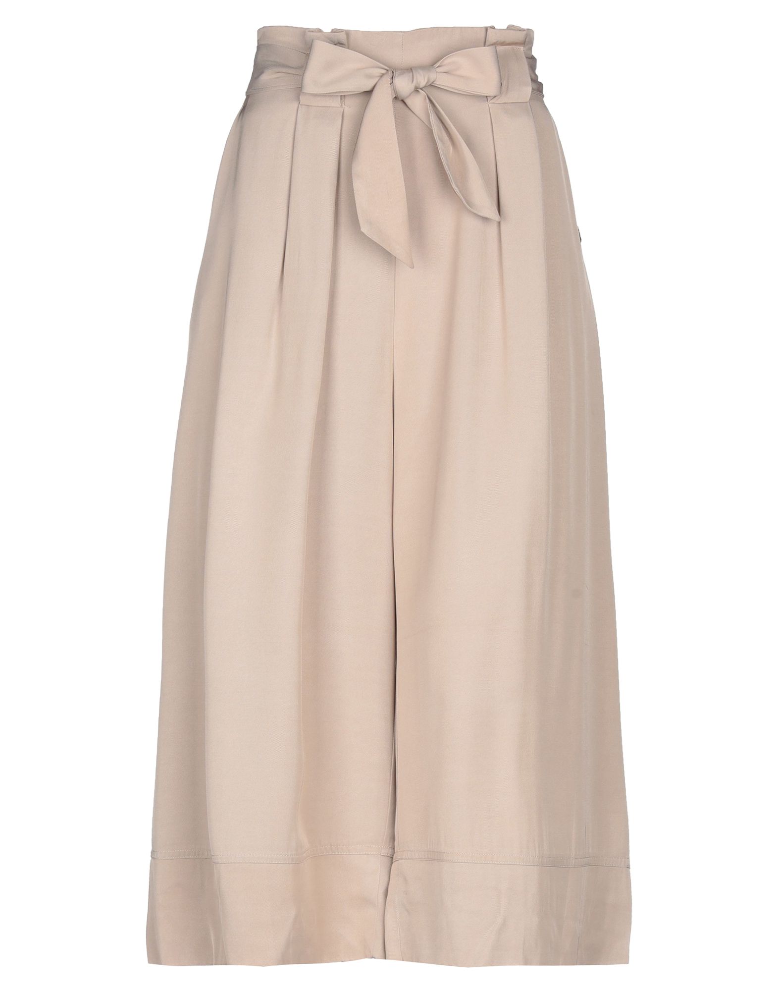 GAUDÌ BOTTOMWEAR Casual Παντελόνι
