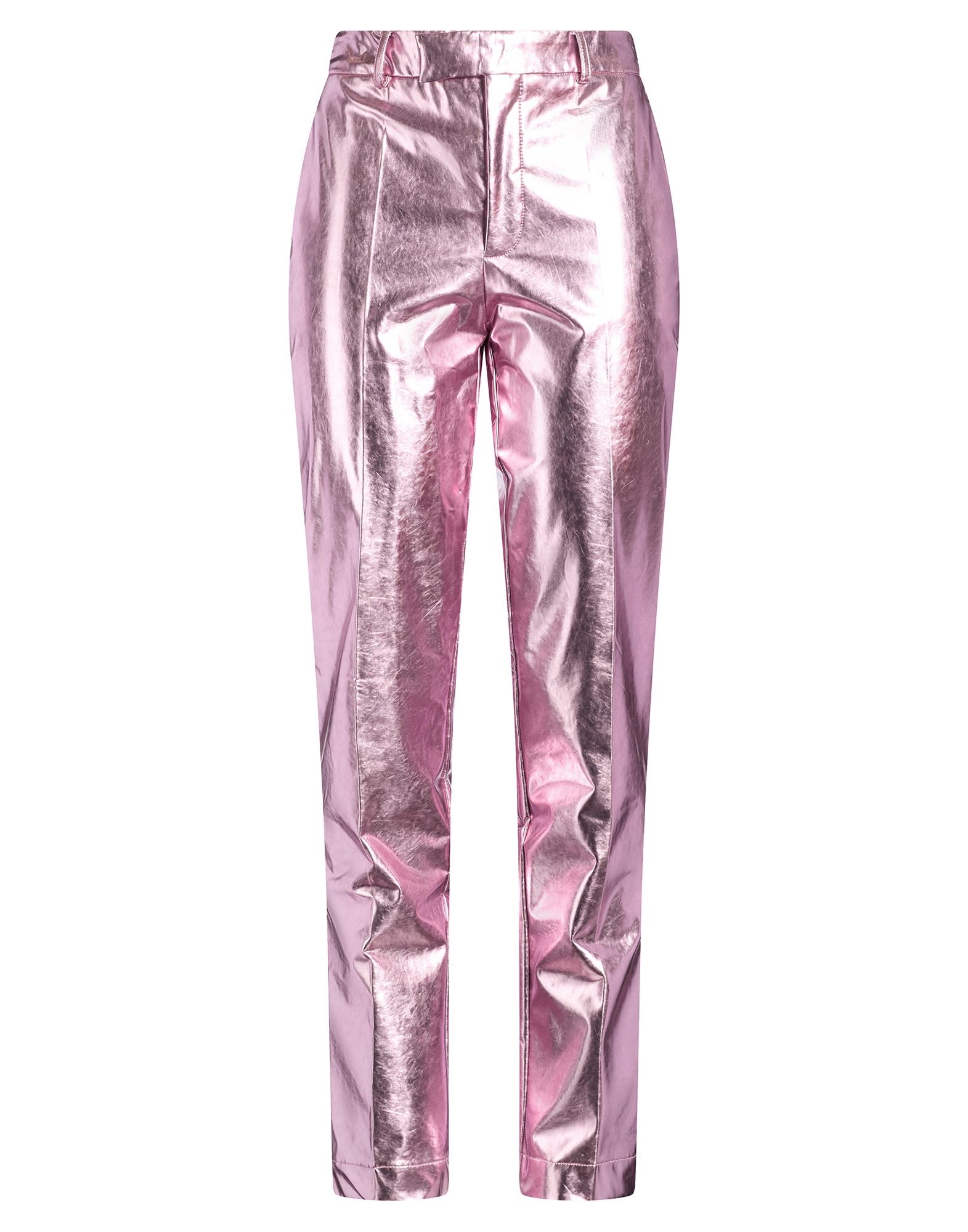 PHILOSOPHY di LORENZO SERAFINI PHILOSOPHY di LORENZO SERAFINI BOTTOMWEAR Casual Παντελόνι