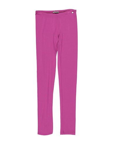 Легинсы MISS GRANT 