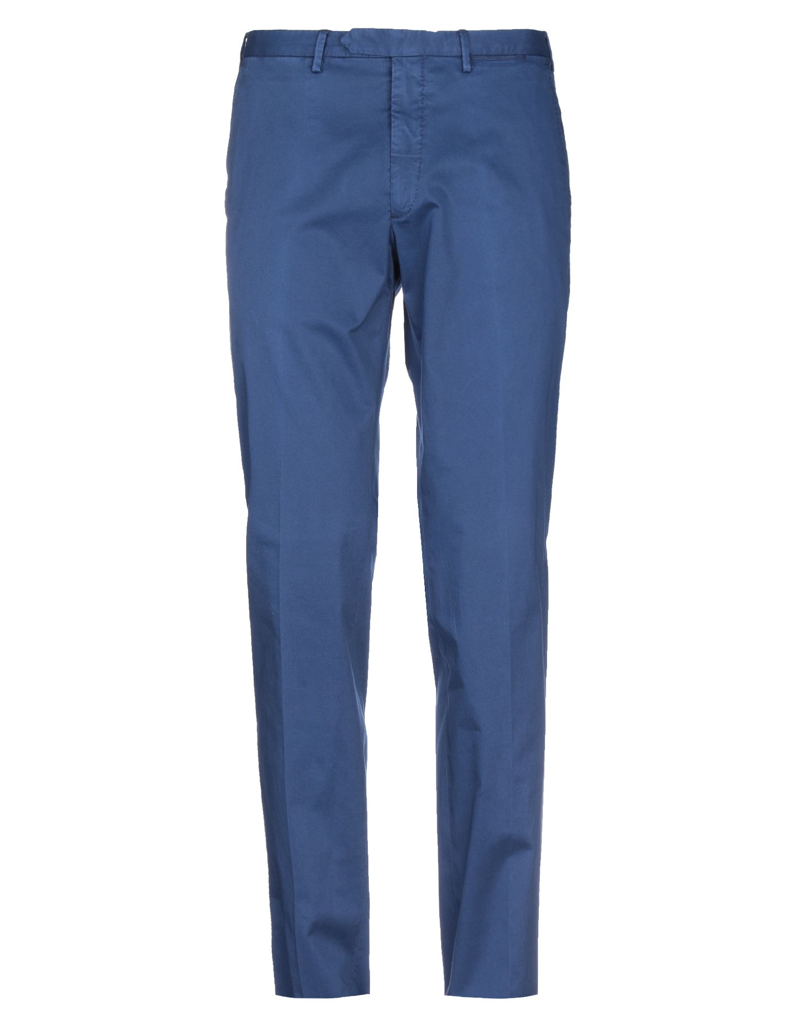  Raf Moore - Hosen & Röcke - Hosen - On Yoox.com 