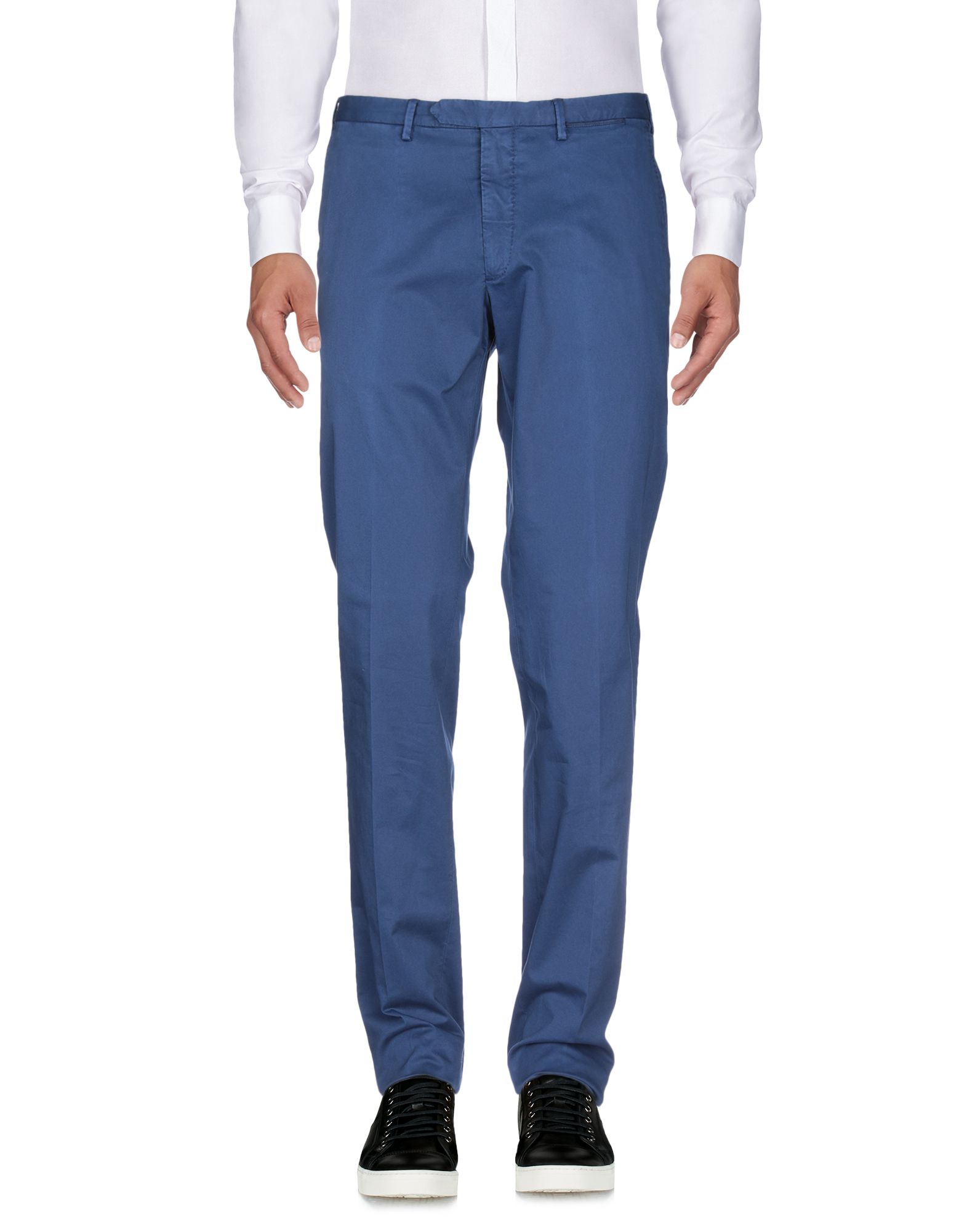  Raf Moore - Hosen & Röcke - Hosen - On Yoox.com 