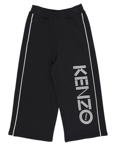 Укороченные брюки Kenzo 13466631QJ