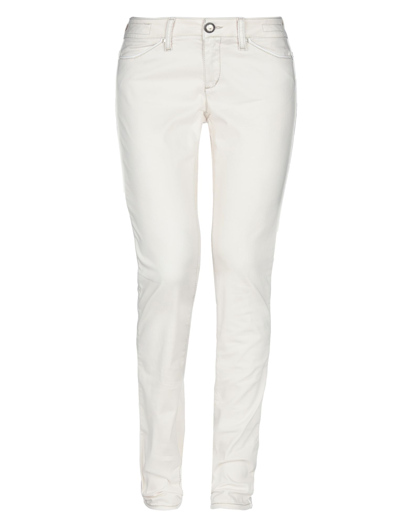 JACOB COHЁN BOTTOMWEAR Casual Παντελόνι