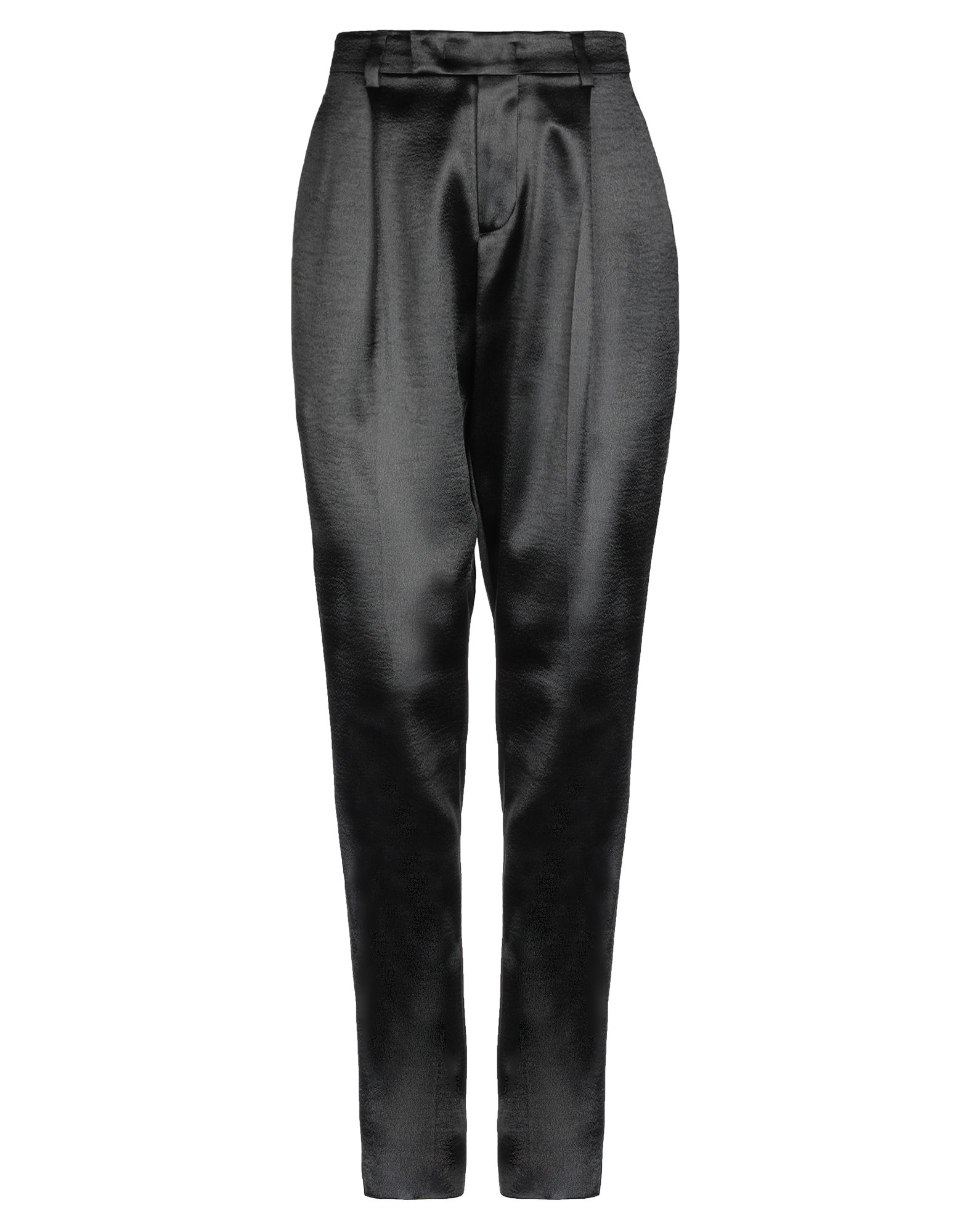 PHILOSOPHY di LORENZO SERAFINI PHILOSOPHY di LORENZO SERAFINI BOTTOMWEAR Casual Παντελόνι
