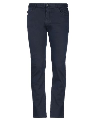 Повседневные брюки Armani Jeans 13466917TA