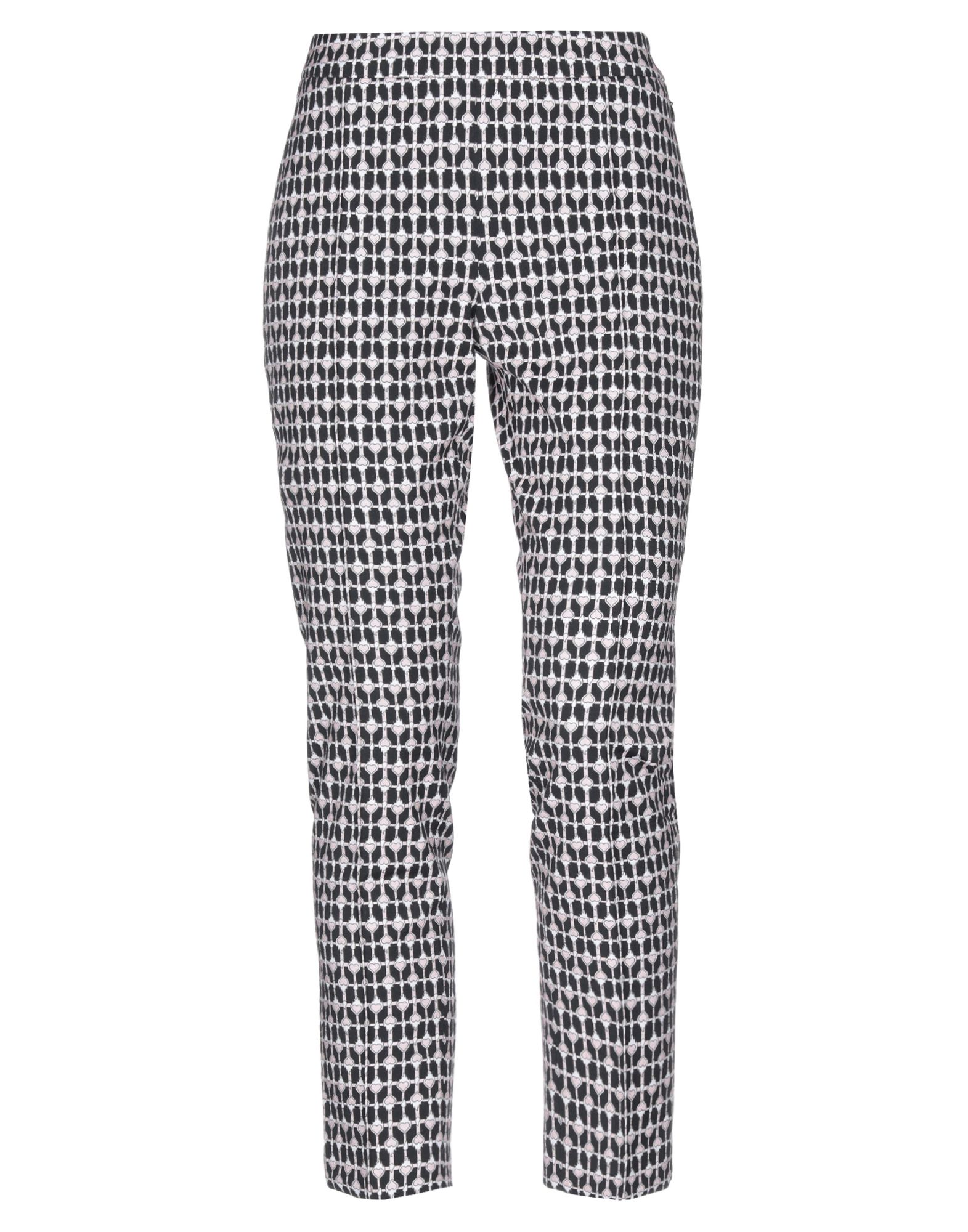 DONDUP BOTTOMWEAR Casual Παντελόνι