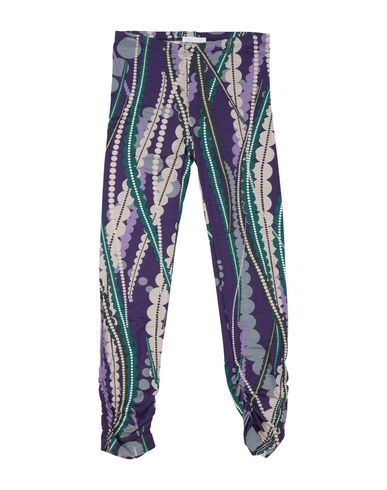 Легинсы MISS GRANT