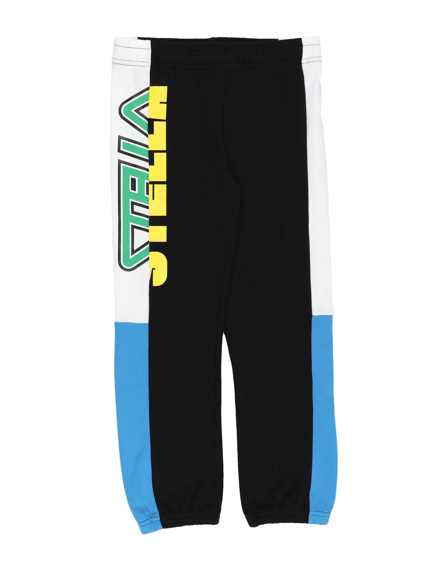  Stella Mccartney Kids - Hosen & Röcke - Hosen - On Yoox.com 