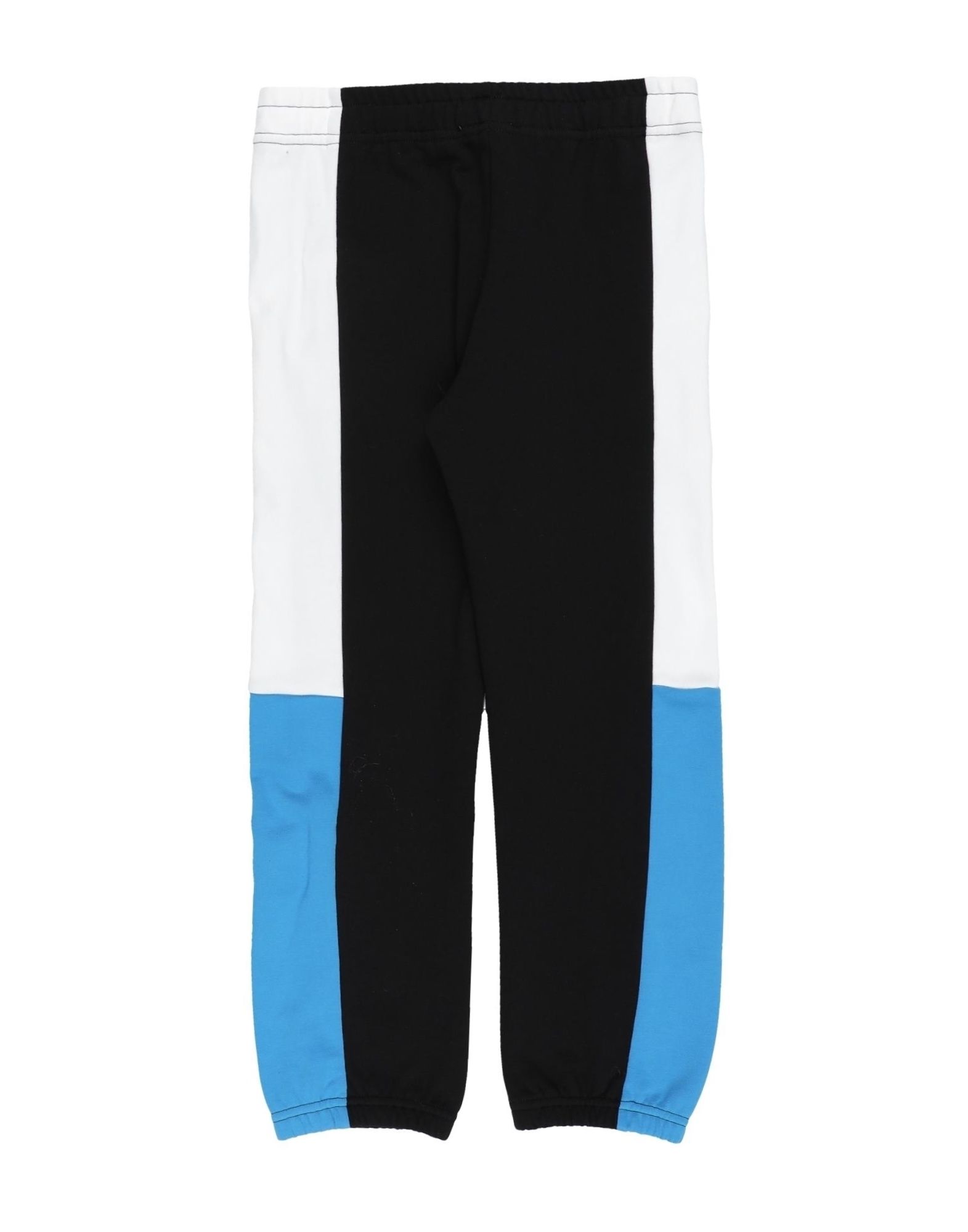  Stella Mccartney Kids - Hosen & Röcke - Hosen - On Yoox.com 