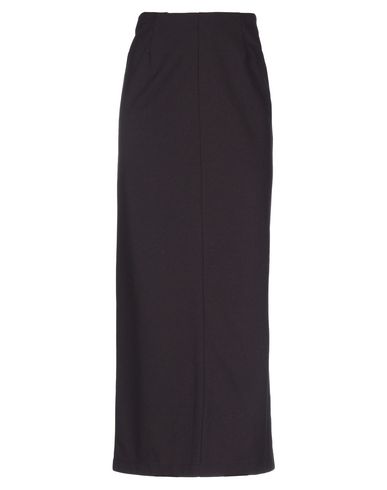 Длинная юбка Anna Sui 13467376ch