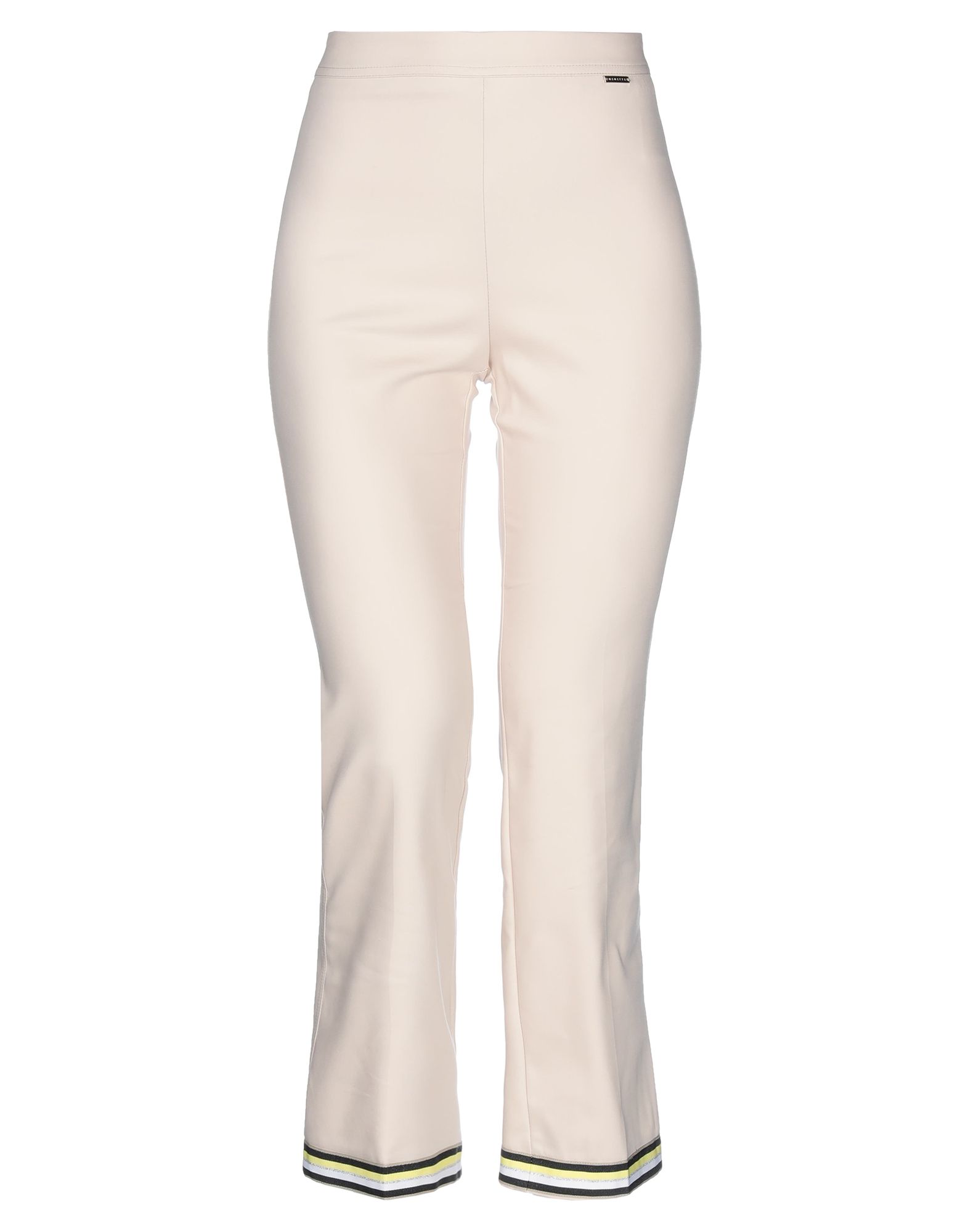  Nenette - Hosen & Röcke - Hosen - On Yoox.com 