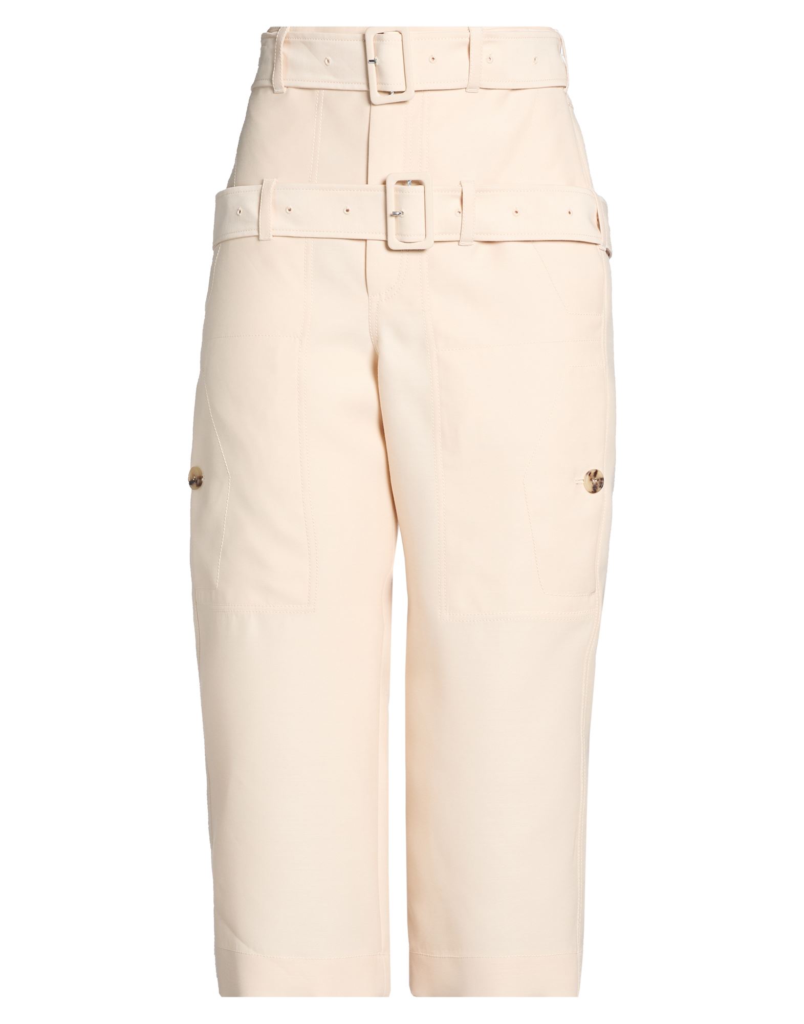  Lanvin - Hosen & Röcke - Hosen - On Yoox.com 