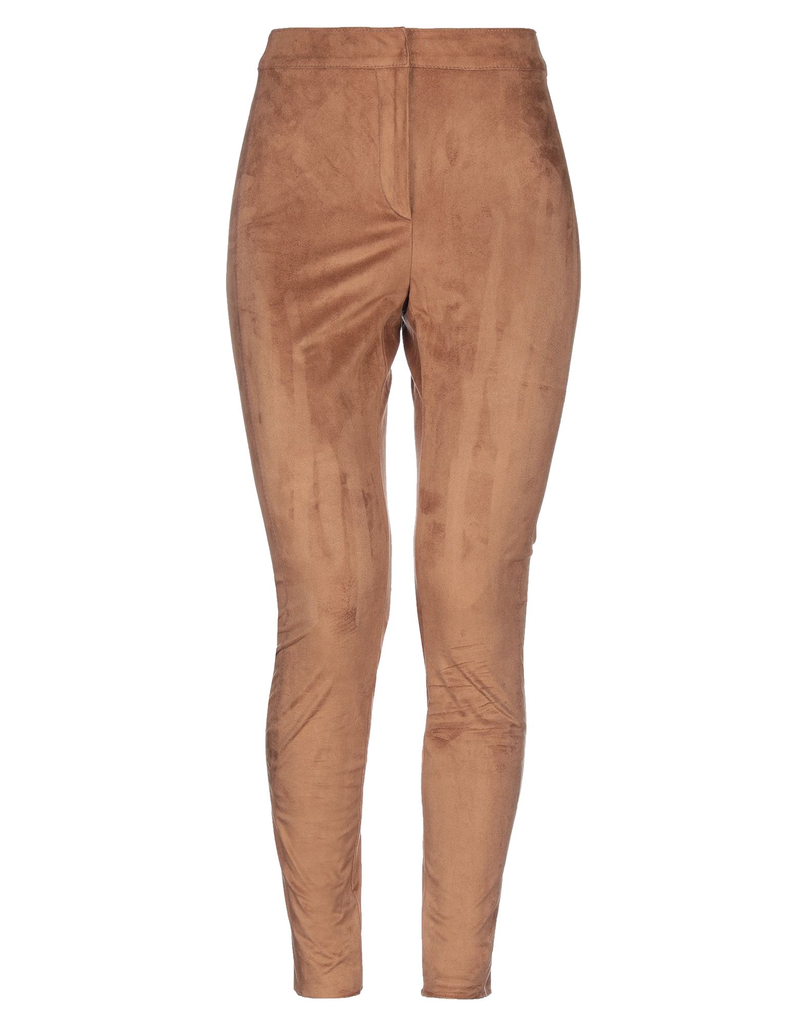 PENNYBLACK BOTTOMWEAR Casual Παντελόνι