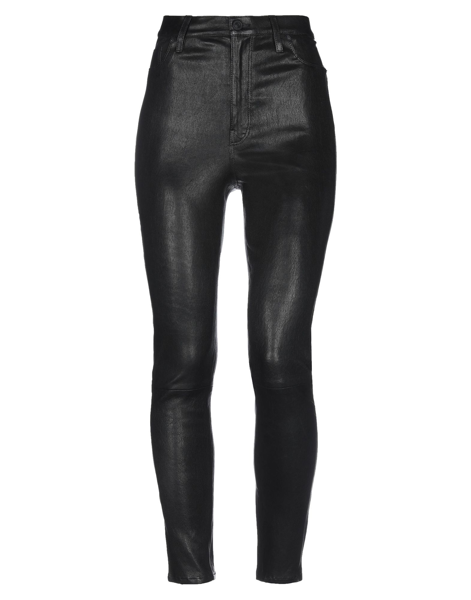 HUDSON HUDSON BOTTOMWEAR Casual Παντελόνι