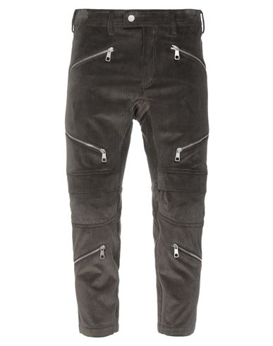 Укороченные брюки