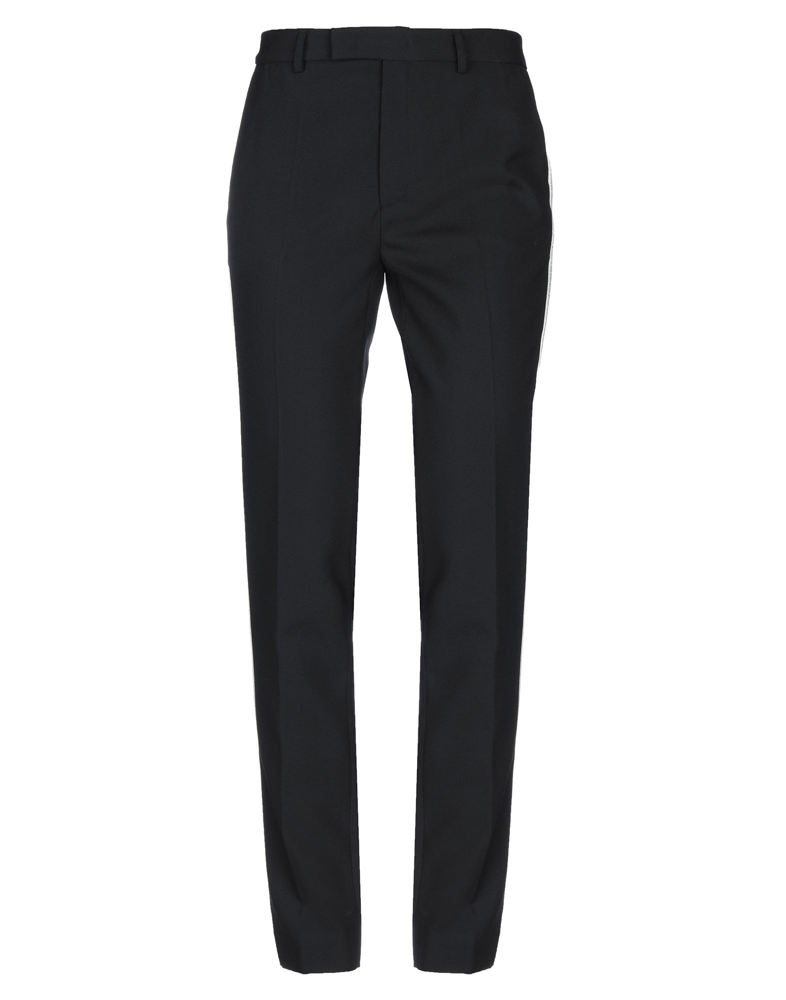 PHILOSOPHY di LORENZO SERAFINI PHILOSOPHY di LORENZO SERAFINI BOTTOMWEAR Casual Παντελόνι