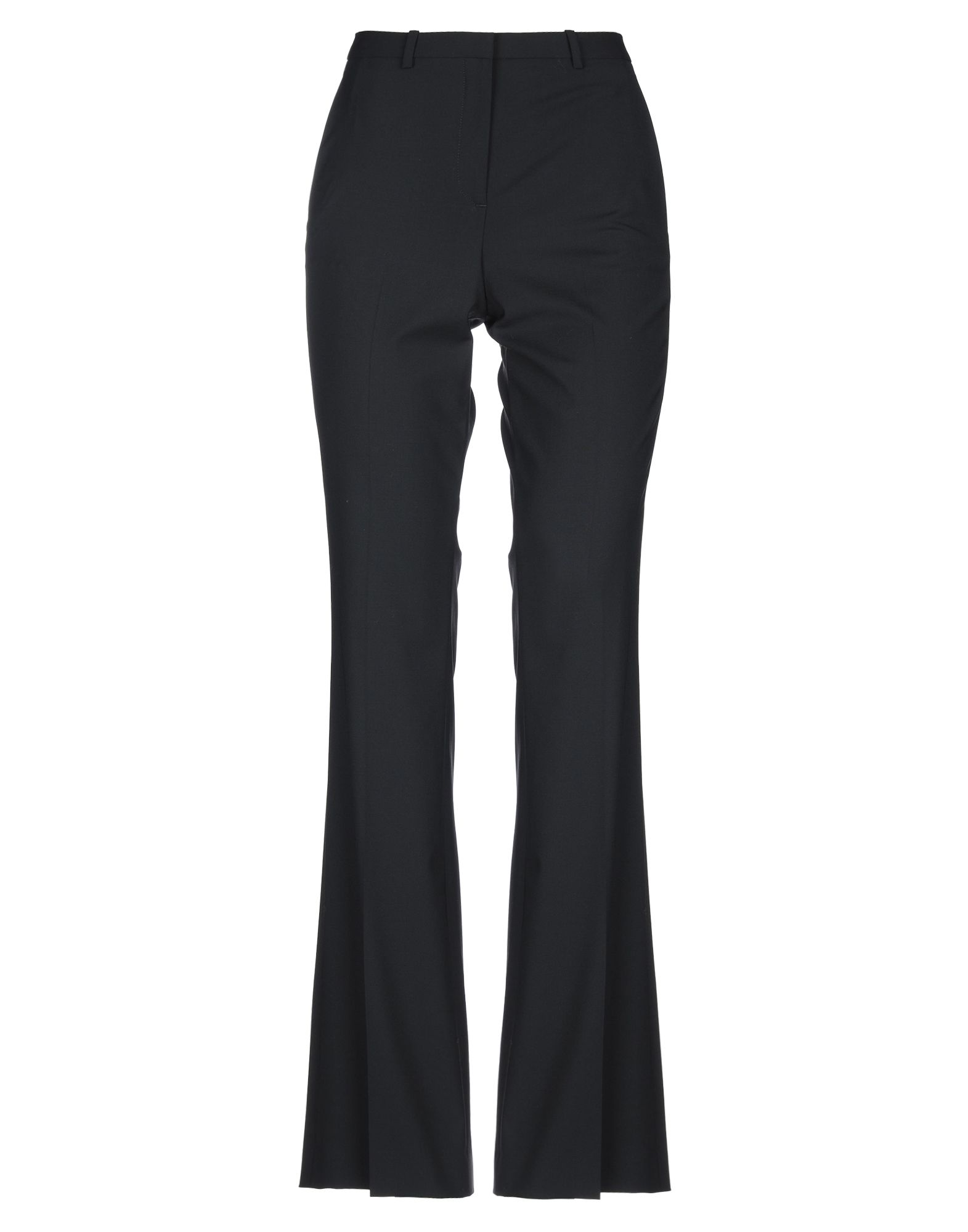 THEORY THEORY BOTTOMWEAR Casual Παντελόνι