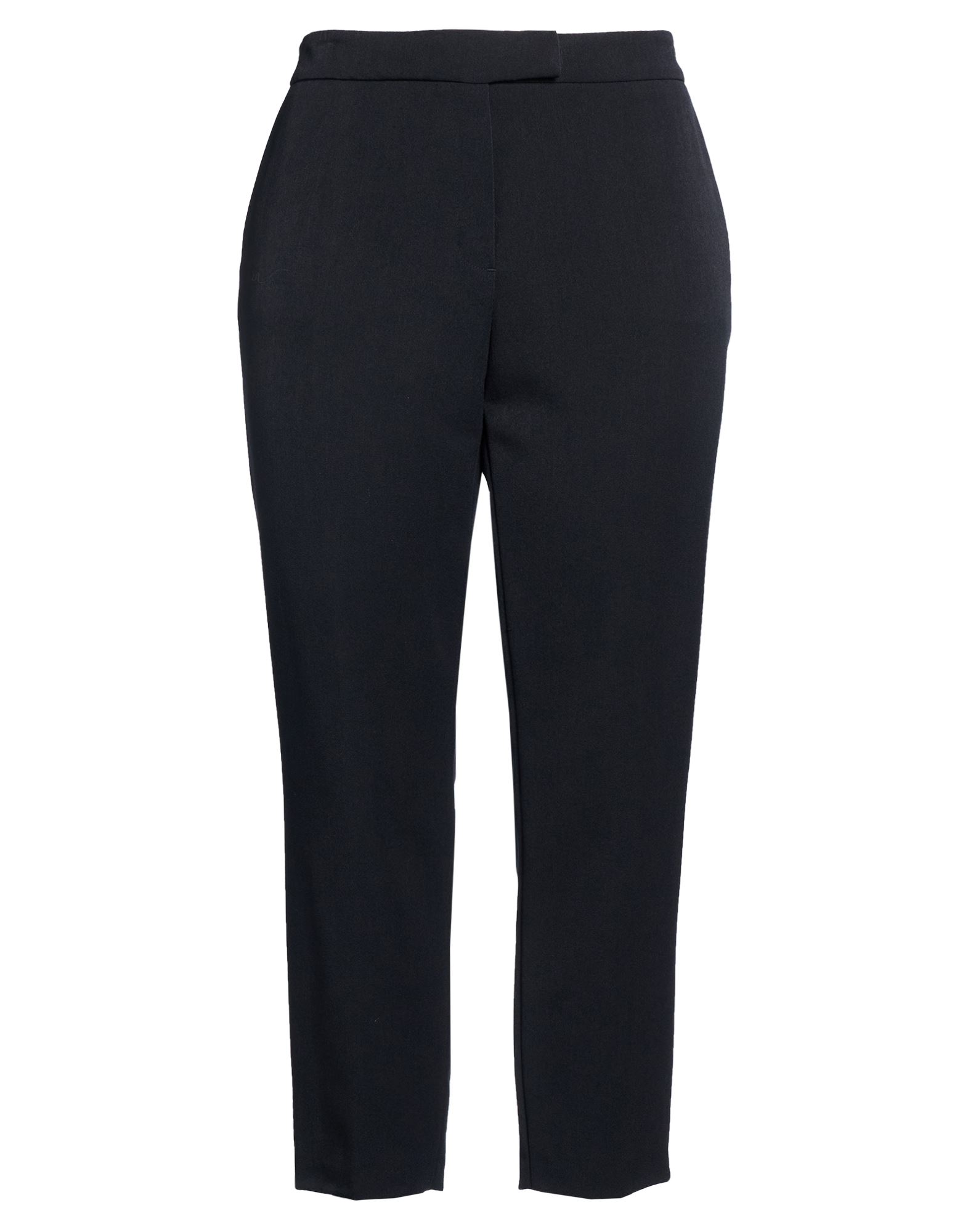  Clips - Partes De Abajo - Pantalones - On Yoox.com 