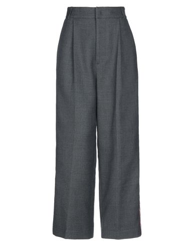Повседневные брюки Mira Mikati 13468316CD