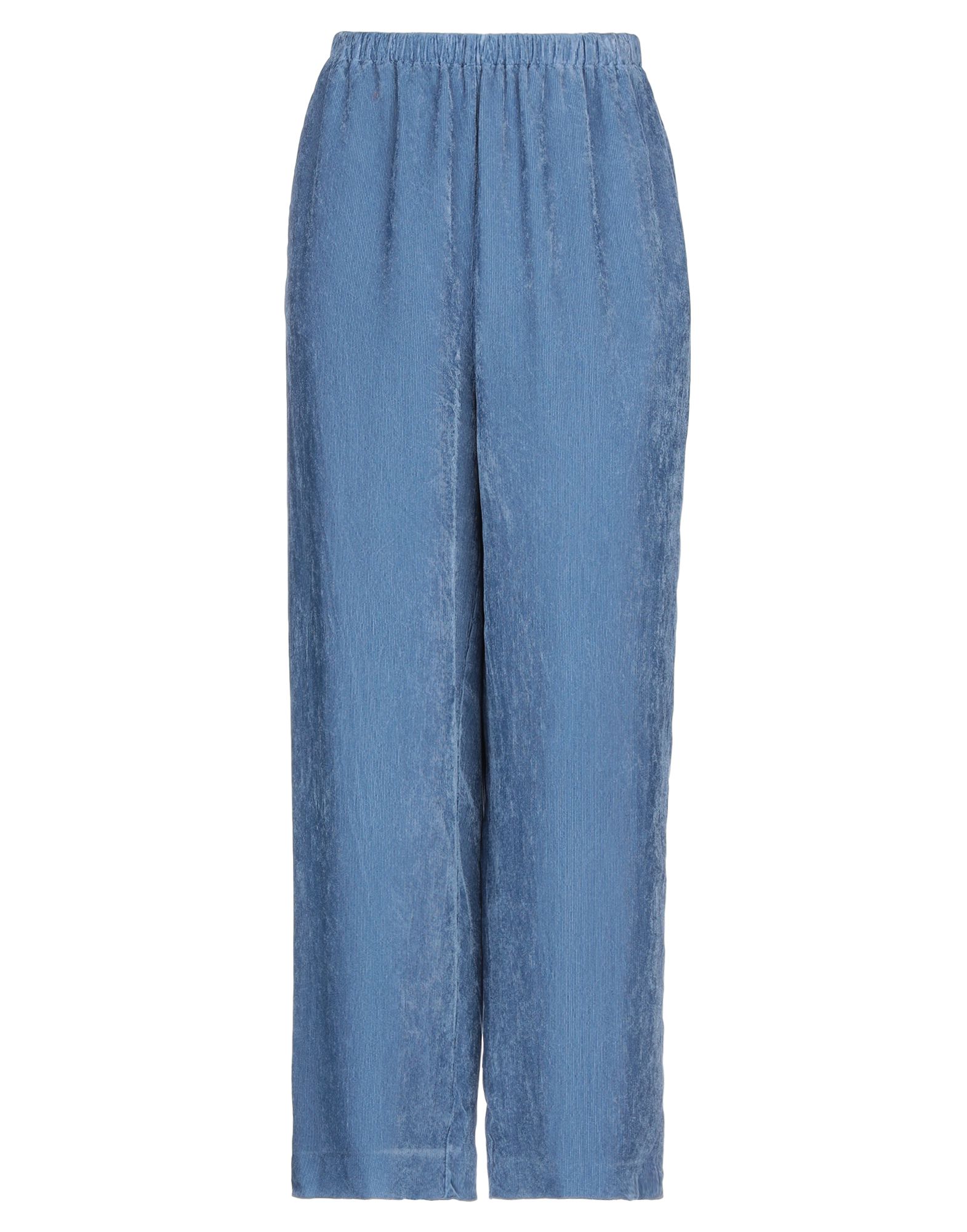 FORTE_FORTE FORTE_FORTE BOTTOMWEAR Casual Παντελόνι