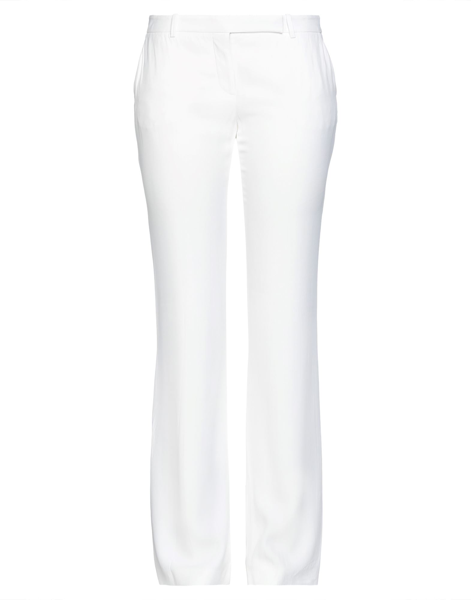  Mcqueen - Hosen & Röcke - Hosen - On Yoox.com 