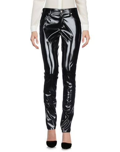 Повседневные брюки Versace Jeans Couture 13468656NA