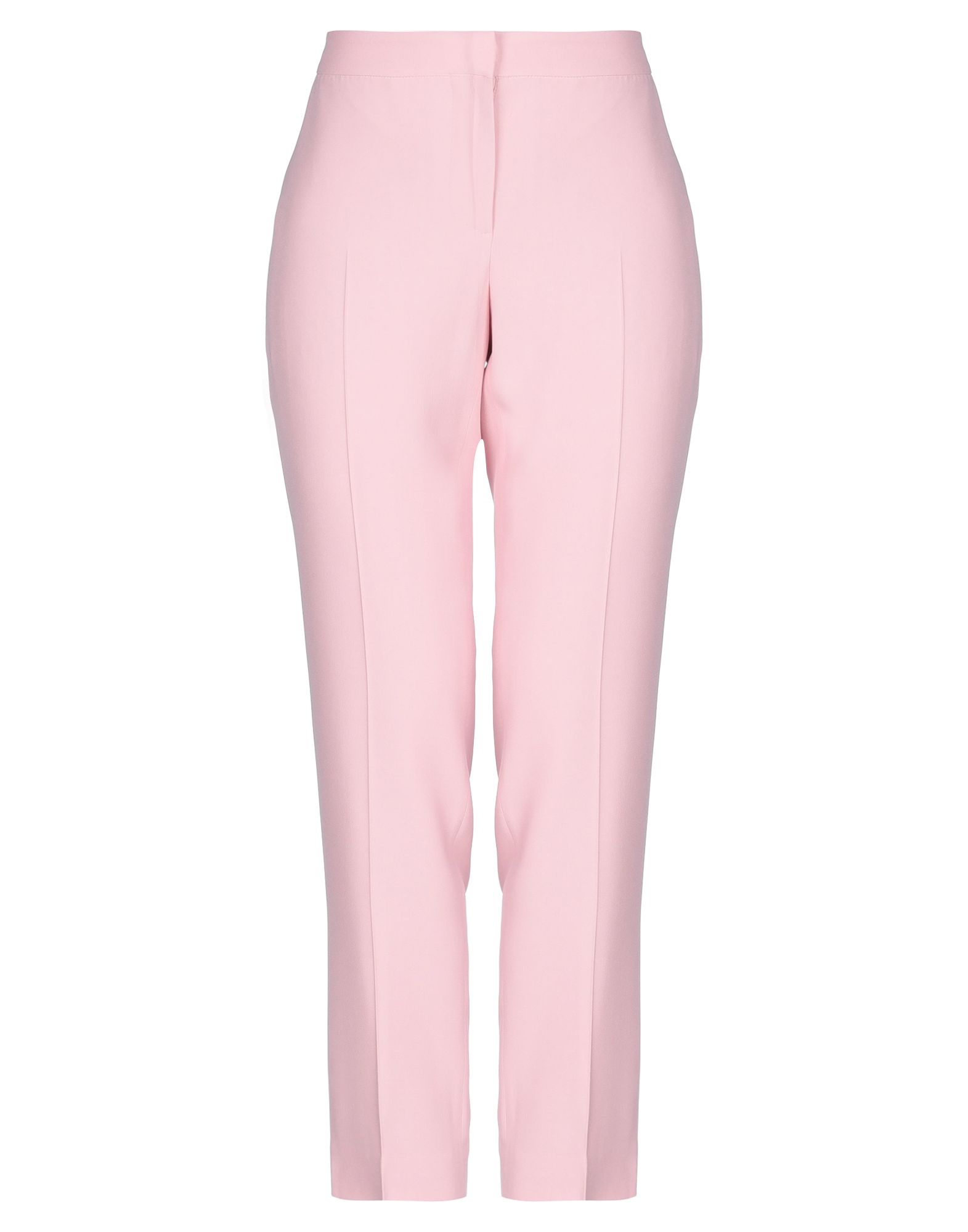 MCQUEEN BOTTOMWEAR Casual Παντελόνι