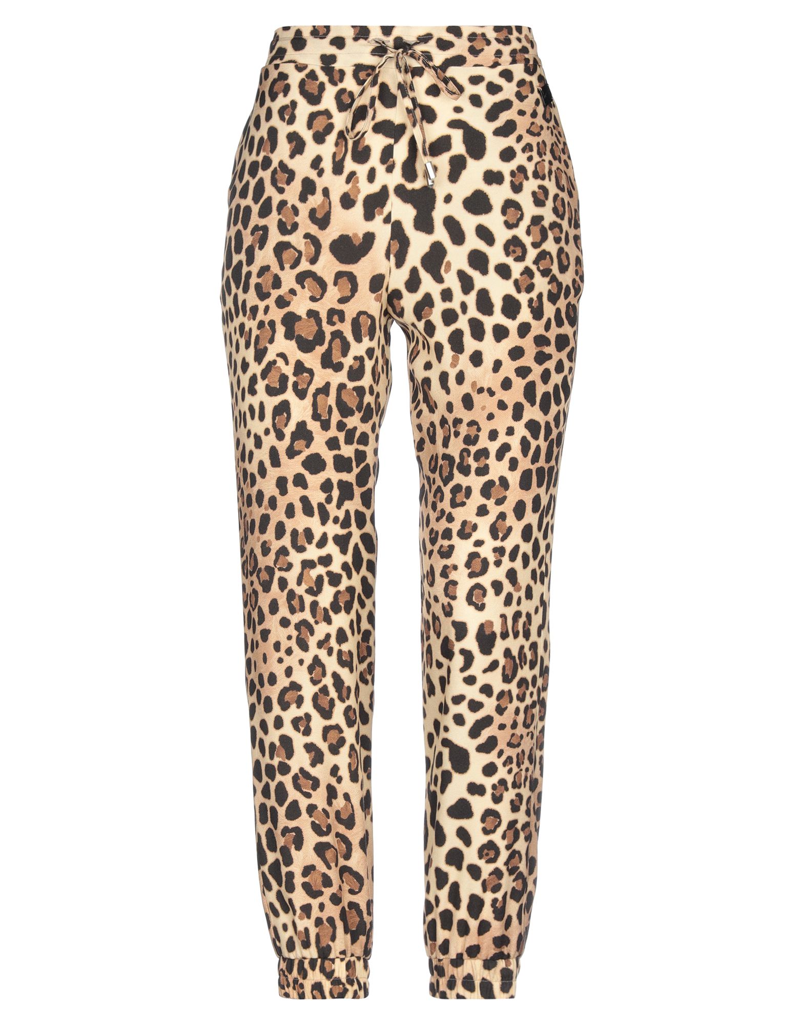 BE BLUMARINE BOTTOMWEAR Casual Παντελόνι